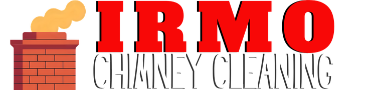 Chimney Cleaning Irmo SC