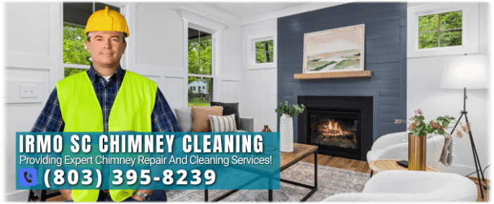 Chimney Cleaning Irmo SC